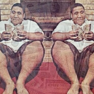 kango