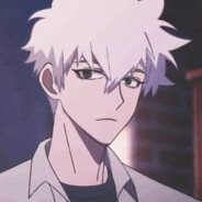 爱意不止步于她