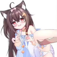 Big Avatar