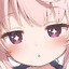 misono mika