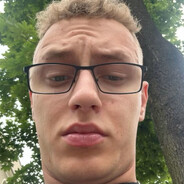 Erku - steam id 76561199058939782