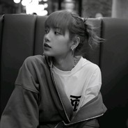 青春励志偶像剧男配角