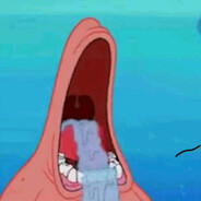 Калловый Самилье