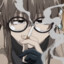 Anko