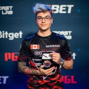 假如我年少有为