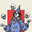 The_Droid Steam avatar