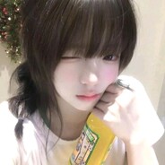 顾村第一纯情女高中生