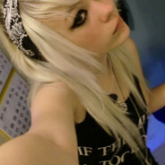 Avatar snapshot