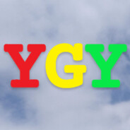 YGYtova