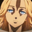 Mikey (Sano Manjiro)