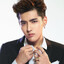 Kriswu⚡