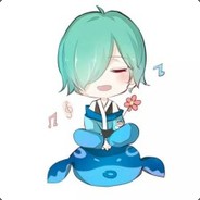 自从跳了机就像吸了毒