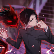 Akutagawa