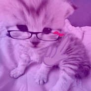 рыцарь ордена хен