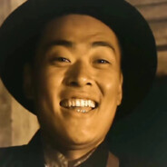 她也许会想我吧