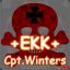 +EKK+ cpt.Winters