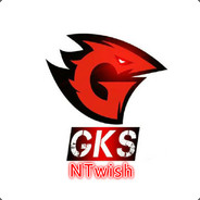 她有双爱笑的眼睛