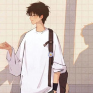 实名上网陈博翀