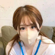 她说戴了不算给