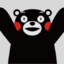 김맹국