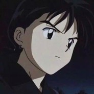 双料特工催逝员