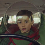 圈圈圈圈圈圈圈圈