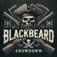 Black Beard