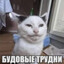 лютый понос