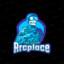 LZG Arcplace