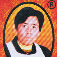 亚洲杰塞普斯坦