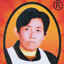 亚洲杰塞普斯坦