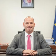 MMV avatarı