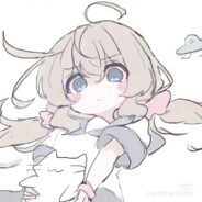 勇敢兔兔酱TTVTT