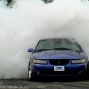 Kikoassassin [AZstang]