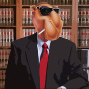 »The Camels are coming