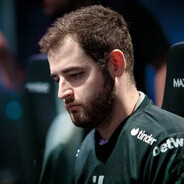 Zeher Gaming | BAD-CHIEF - steam id 76561198312345676