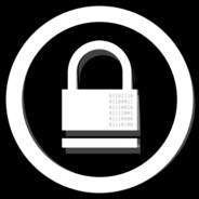 _ncrypt