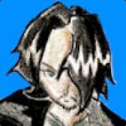 Novim - steam id 76561197968685248