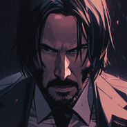 Mr. Wick - steam id 76561197961348364