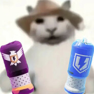 菜鸟快递，想寄就寄