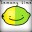 Lemony Lime