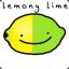 Lemony Lime