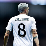 Federico №8