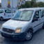 Ford Tourneo Connect 1.8 TDCI