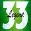 the33legend