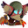 Captblazefirefox avatar