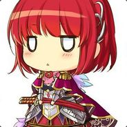Big Avatar