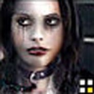 S42|Kein-Öhrchen-HunterO.o