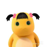 贵医无敌乃龙大王