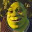 Shrek